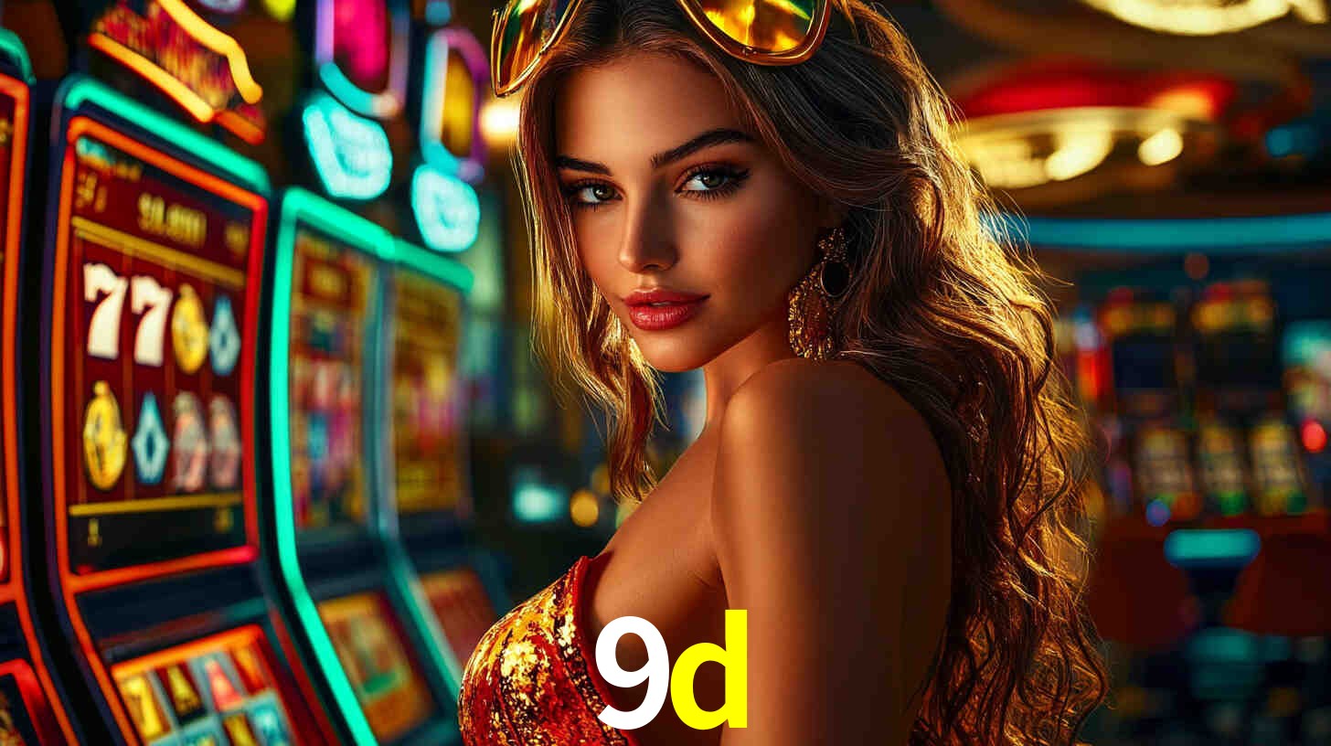 9d
