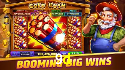 Explorando a Categoria de Eventos em Apostas na 9d