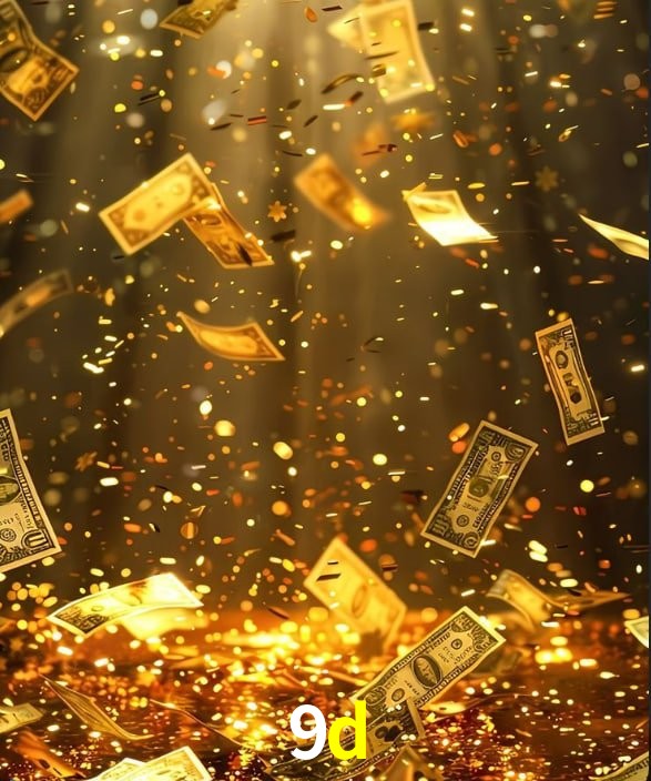 Descubra a Essência do 9d: Nossa História e Compromissos