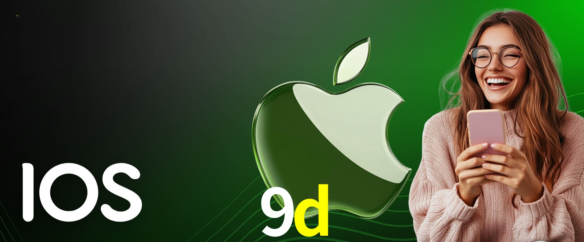 A Ascensão dos Esportes Eletrônicos: Um Novo Paradigma no Entretenimento