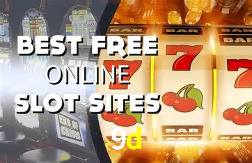 A Experiência Imersiva dos Cassinos Ao Vivo no 9d