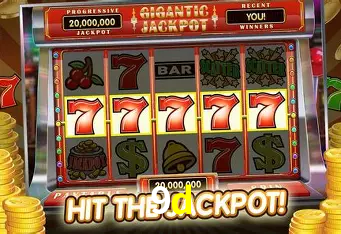 A Experiência Imersiva dos Cassinos Ao Vivo no 9d