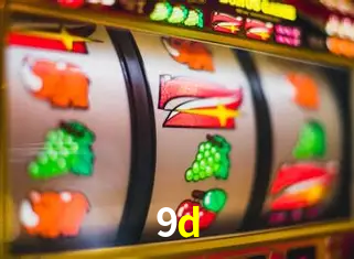 Descubra o Programa VIP da 9d: Vantagens Exclusivas para Jogadores