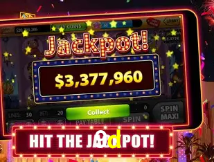 A Revolução dos Jogos Mobile: Diversão na Palma da Mão