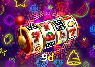 Descubra a Essência do 9d: Nossa História e Compromissos