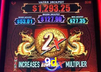 A Revolução dos Aplicativos de Jogos no 9d