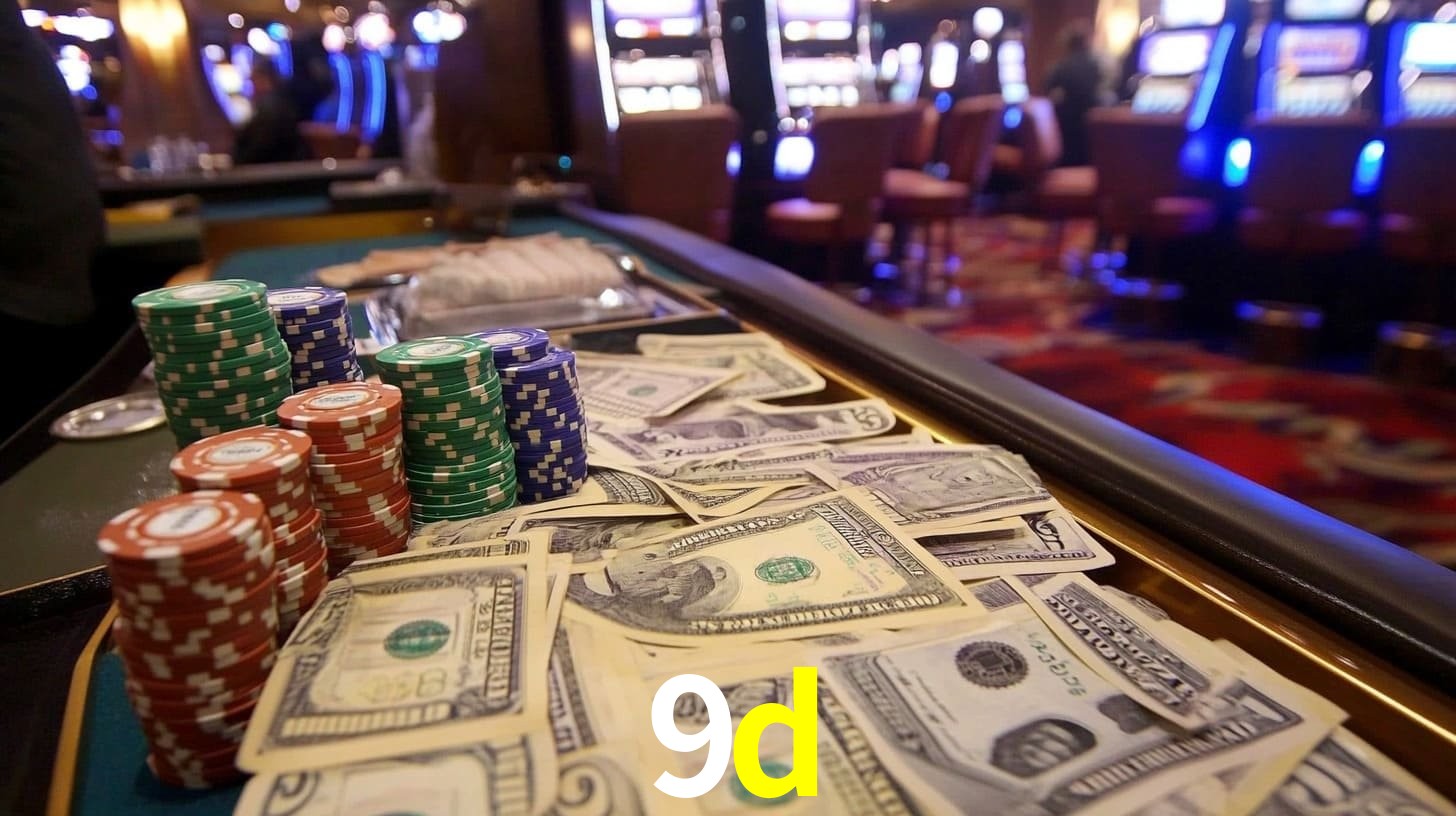 Integração de APIs 9d