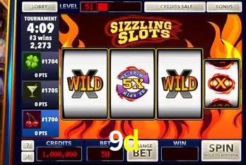 Dicas Essenciais para Melhorar seu Desempenho em Jogos de Palavras