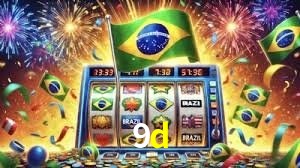 Casino Ao Vivo 9d